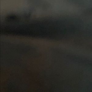 Meet your Posher, Chase